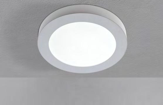 2005 πλαφονιέρα / ceiling lamp 4 x E27