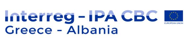 Στο έργο συμμετείχαν 18 εταίροι από 8 χώρες της Αδριατικής μεταξύ των οποίων και το Υπουργείο Ενέργειας και Βιομηχανίας από την Αλβανία. Στόχος έργου G.A.L.E.T.