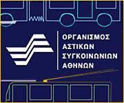 ΧΡΗΜΑΤΟΔΟΤΗΣΗ ΑΠΌ ΤΡΙΤΟΥΣ (TPF) Περίοδος λειτουργίας