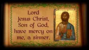 PRAYER FOR OUR CHILDREN O God, our heavenly Father, Who loves mankind and is a most merciful and compassionate God, have mercy upon Your servant(s) (names), for whom I humbly pray to You, and whom I