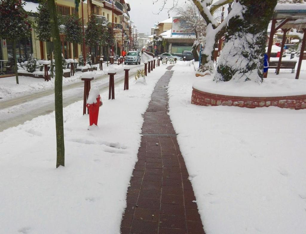 ΠΑΡΕΜΒΑΣΕΙΣ ΑΝΑΠΛΑΣΗΣ ΑΝΑΒΑΘΜΙΣΗΣ