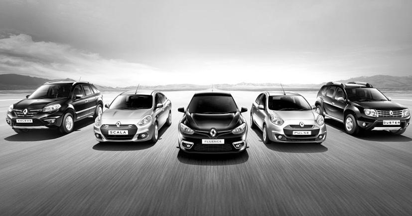 RENAULT ΣΕΤ ΡΟΥΛΕΜΆΝ ΤΡΟΧΏΝ/ΠΛΉΜΝΗΣ ΓΙΑ RENAULT SCENIC II Αποποίηση Το έγγραφο περιέχει μόνο