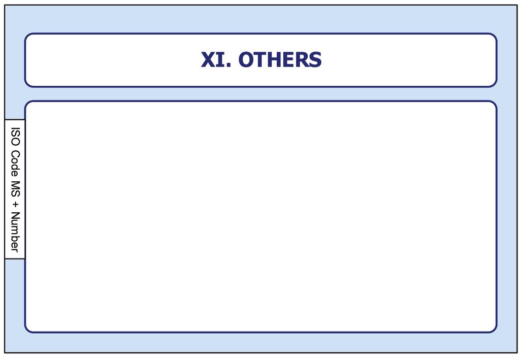 L 312/12 EN Official Journal