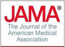 Comparison of risk prediction using the CKD-EPI equation and the MDRD Study equation for estimated glomerular filtration rate JAMA 2012 May 9; 307(18): 10 Conclusions The CKD-EPI equation classified