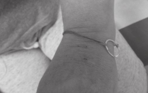 Υλικό και Μέθοδοι: Γυναίκα 66 ετών εξετάστηκε στο εξωτερικό ιατρείο εξαιτίας δεκατικής πυρετικής κίνησης και αίσθημα κακουχίας από 15ημέρου.