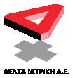 Ευχαριστίες Το Διοικητικό Συμβούλιο της Ελληνικής