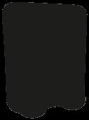 PF560/ 560gr -ΜΑΥΡΗ ΠΛΑΤΗ- laminated ματ Άσκιστος, αντοχής στον αέρα (1000x1000 D) BACKLIT/510gr (1000x1000 D) Φωτεινός επιστρωμένος μουσαμάς ματ, MG 113P (1000x1000 D) Δίχτυ με φορέα ZD254/ 440gr