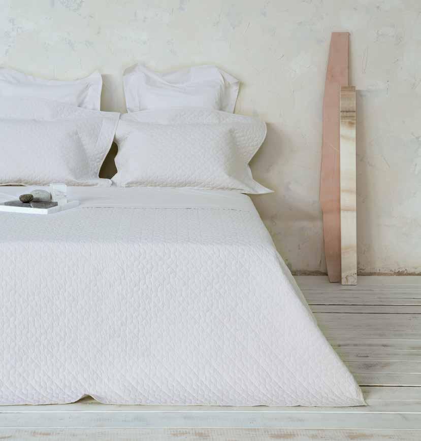 Tulle 100% Percale Cotton,