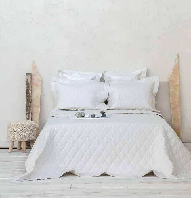 Ark 100% Percale Co