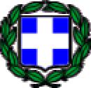 ΥΠΟΔΕΙΓΜΑ 2.