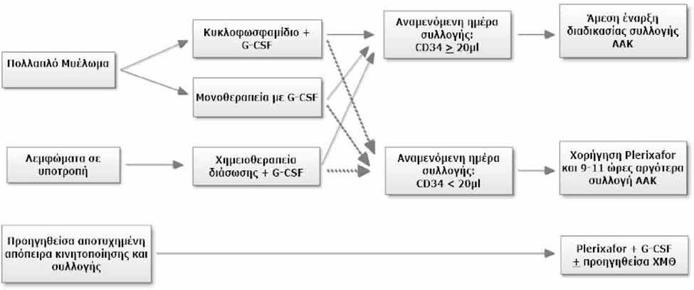 214 Π. Τσιριγώτης και Κ. Γκίρκας προηγηθέντων ΧΜΘ.