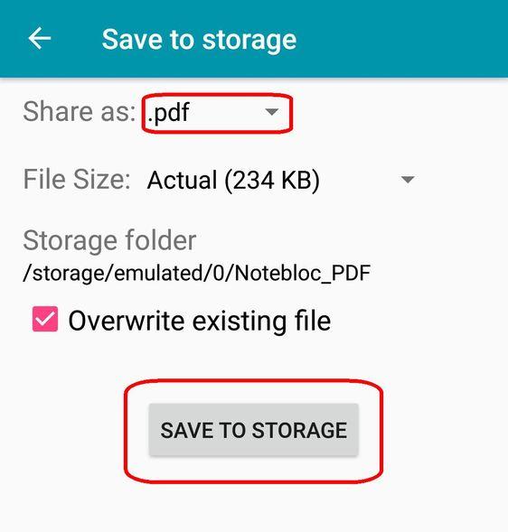 Last update: 2018/10/13 19:11 el:moodle:notebloc https://pc223.math.uoi.gr/dokuwiki-engine/!technicalhelp/doku.php?