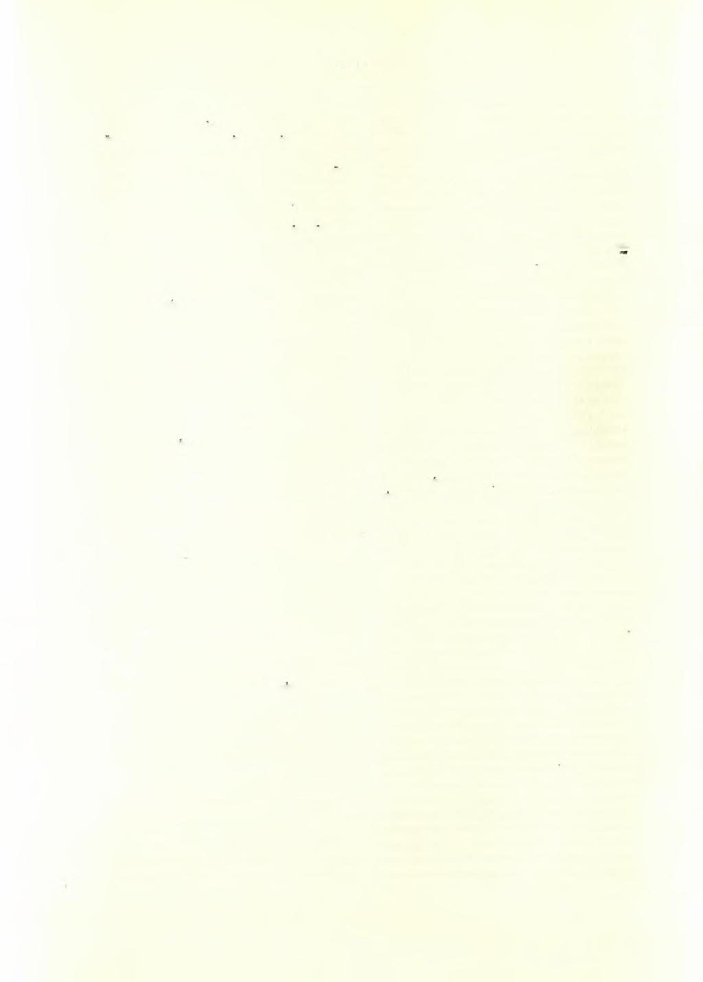 174 ΑΡΧΑΙΟΛΟΓΙΚΟΝ ΔΕΛΤΙΟΝ 17 (1961/2) : ΧΡΟΝΙΚΑ νιας άντίληψιν τοο Δημητρίου, πρός τό πνεύμα τής έποχής.
