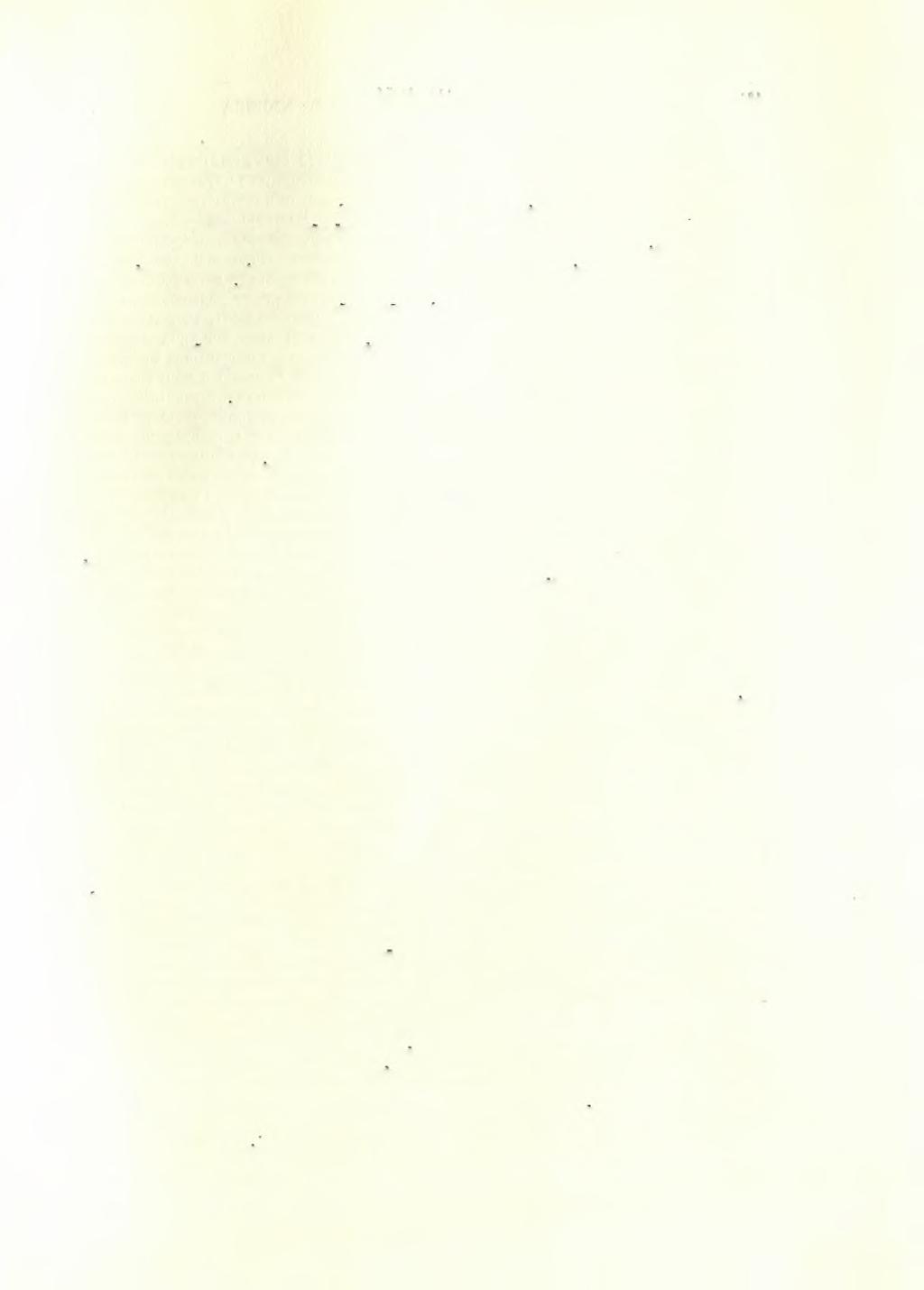 ΘΕΣΣΑΛΙΑ 175 2.