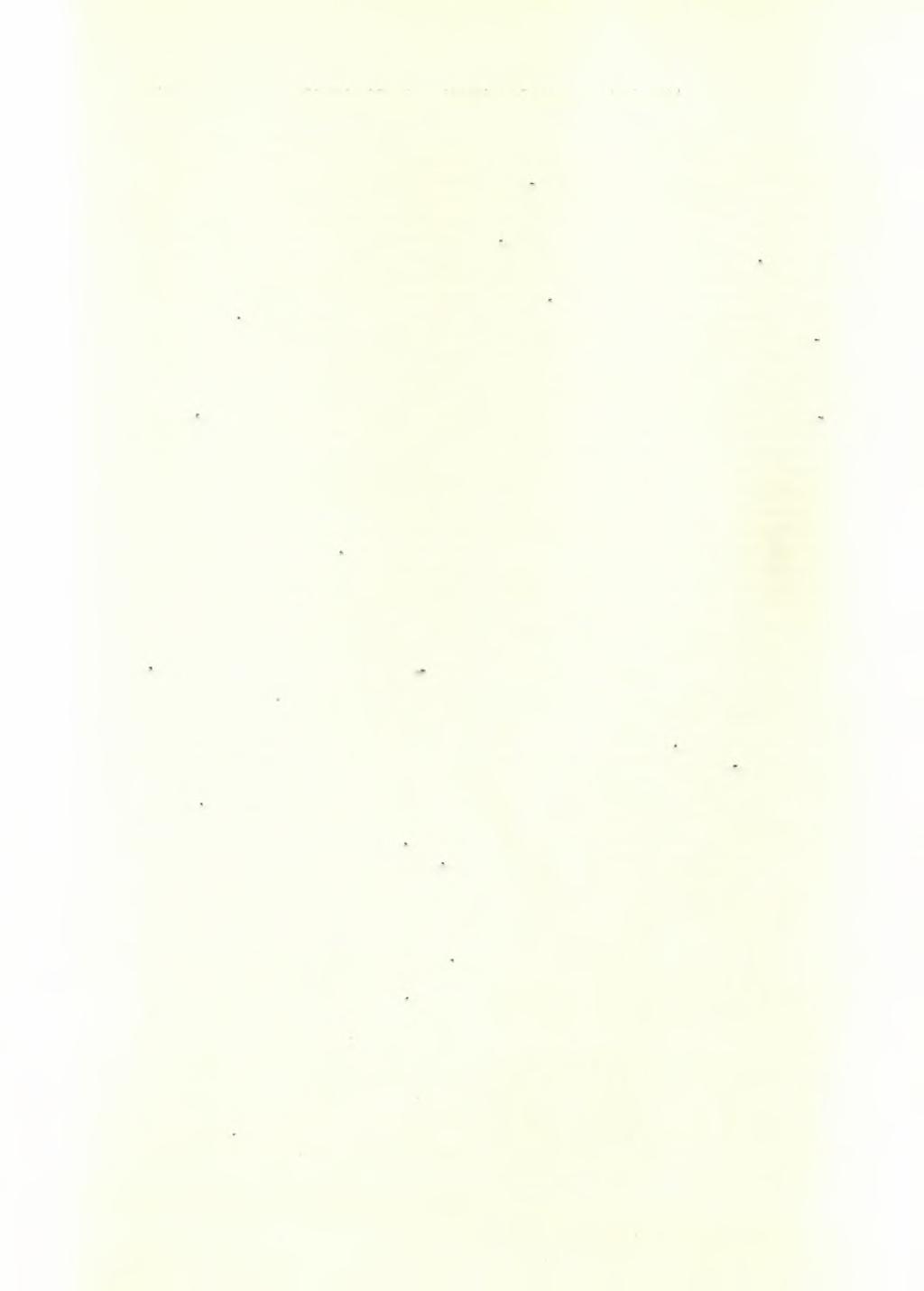 176 ΑΡΧΑΙΟΛΟΓΙΚΟΝ ΔΕΛΤΙΟΝ 17 (1961/2): ΧΡΟΝΙΚΑ Πάντες οί άνωτέρω τάφοι έκειντο πλησίον άλλήλων, άπετέλουν δηλαδή συστάδα.