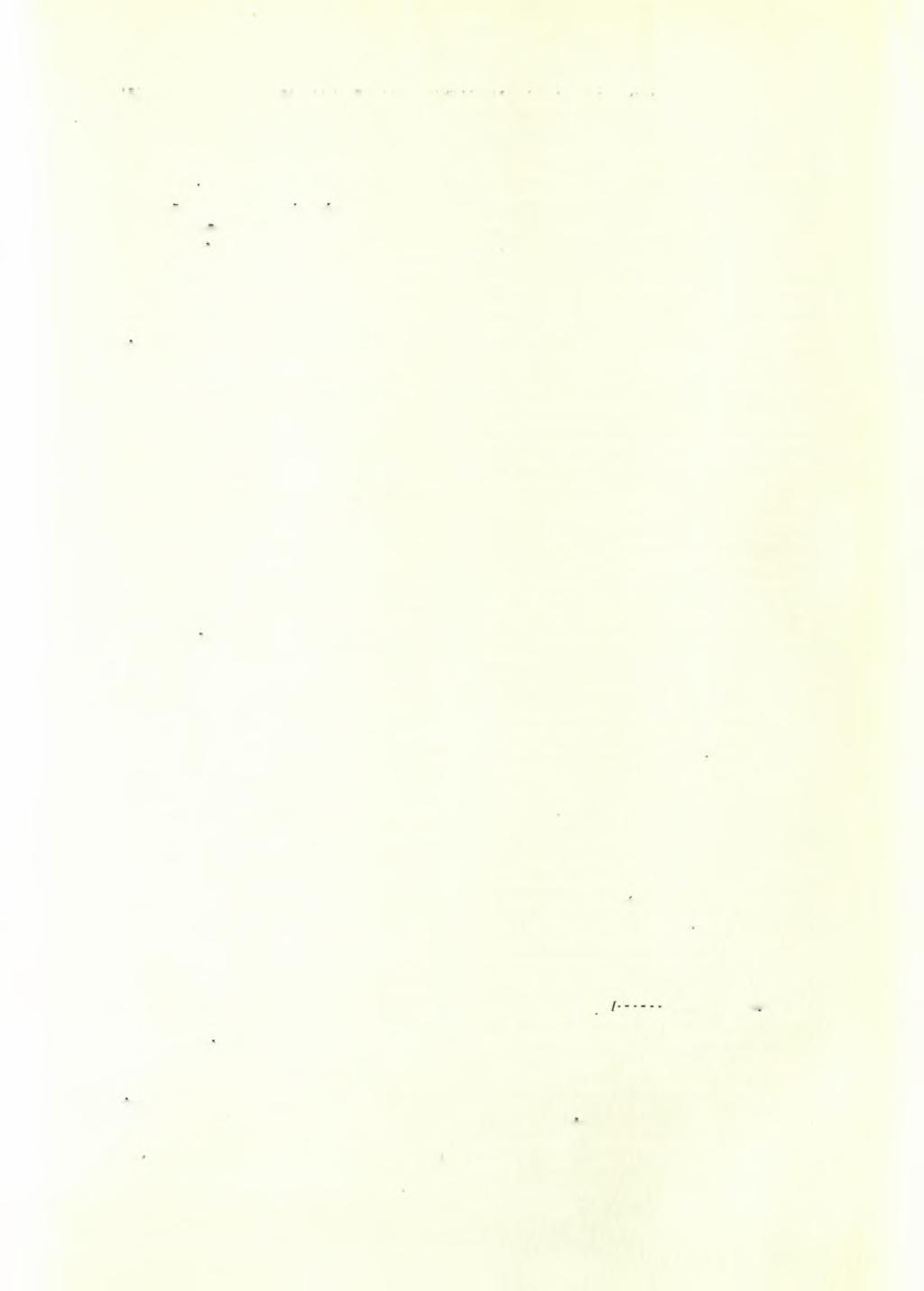 178 ΑΡΧΑΙΟΛΟΓΙΚΟΝ ΔΕΛΤΙΟΝ 17 (1961 β) : ΧΡΟΝΙΚΑ τήν δεξιάν χείρα. Ό τάφος χρονολογείται εις τό β' ήμισυ τοο Δ' αί. π. X.