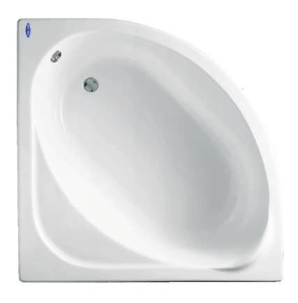 Nexia 120x120 ΜΟΝΤΕΛΟ Σ Υ Σ Τ Η Μ ΑΤΑ ΥΔ Ρ Ο Μ Α Σ Α Ζ Χωρητικότητα Νερού Μ Α Ξ Ι Λ Α Ρ Ι Α ΧΕΙΡΟΛΑΒΕΣ Alpha Plus 2 Plus 3 Plus 4 Plus Water Capacity RELAX DUNA CHAISE LONG Alice 1.05x0.70x0.