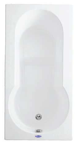 Alice 105x70 Viala 140x70 / 150x70 ΕΥΘΎΓΡΑΜΜΗΣ ΜΠΑΝΙΈΡΑΣ 1.05x0.70 2010001001 1220000004 ΥΔΡΟΜΑΣΑΖ Το συγκεκριμένο μοντέλο μπανιέρας δεν συνδυάζεται με σύστημα υδρομασάζ. 160,00 1.