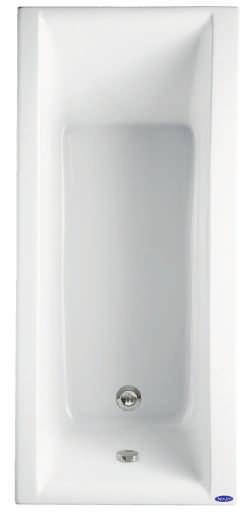 ΠΟΔΙΑ ΜΠΑΝΙΕΡΑΣ DOLCECAROL 2011000118 0.80 2012000015 1.75x0.