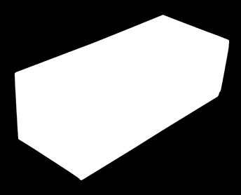 145,00 2012000013 1.80x0.