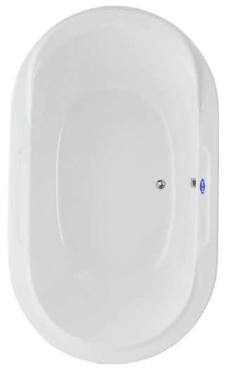 80x1.00 1220000021 58 cm 180L RELAX, MASTER 230L RELAX, DUNA, NILO Ocean Twin 190x100 Diamond 160x95 ΠΟΔΙΑ ΜΠΑΝΙΕΡΑΣ