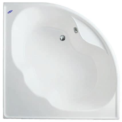 Melodia 140x140 Romance 130x130 1.40x1.40 2010002201 395,00 1.