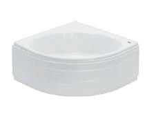 30 1220000042 150L DUNA, LINO 150L DUNA, NILO,