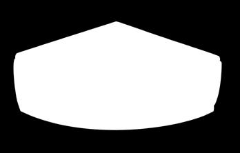 30x1.30 2010002601 360,00 ΠΟΔΙΑ ΜΠΑΝΙΕΡΑΣ GALERIA