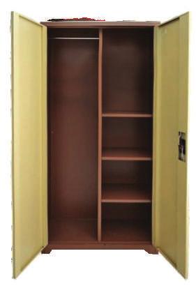 κλειδώματος 10 Υ85xΠ37xΜ68cm Ντουλάπα πλαστική