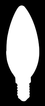 23,90 70χ70cm τιμή 26,70 80χ80cm