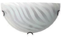 τραπεζιού Φ60x710mm νίκελ ματ