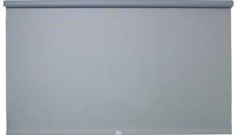 : Ε-316/50/68 12,90 /80x190 Κουρτίνα Roller