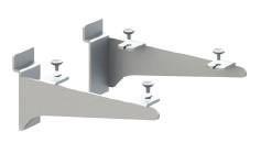 8,09 /ζευγ 35cm τιμή 11,49 /ζευγ 40cm τιμή 9,00 /ζευγ 45cm τιμή