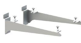 4,99 75χ54χ0,25cm τιμή 6,90 81,5χ54χ0,25cm τιμή 7,90 7,20 /ζευγ