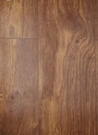 Laminate