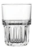 22cl σετ 12τεμ 3,29 /σετ Κωδ.