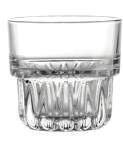 16,5cl σετ 6 τεμ Κωδ.