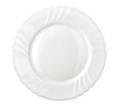Ποτήρια ρετσίνας σετ 6τεμ 6oz Κωδ.