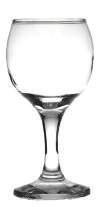 Marocco 23cl τιμή 0,49 28cl τιμή