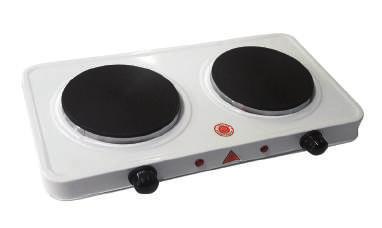 Ηλεκτρικό μπρίκι 450W 250ml Κωδ.: 01.03.