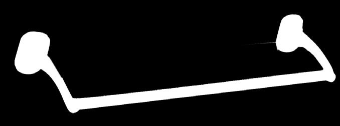 : 06-1501 2,19