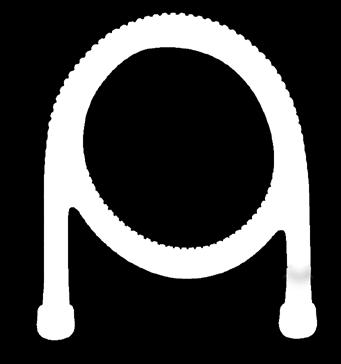 : 04-950-0974