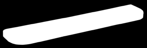 : 86-22-041 6,49