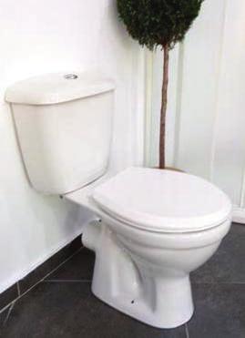 00.00 3,99 Πεντάλ inox