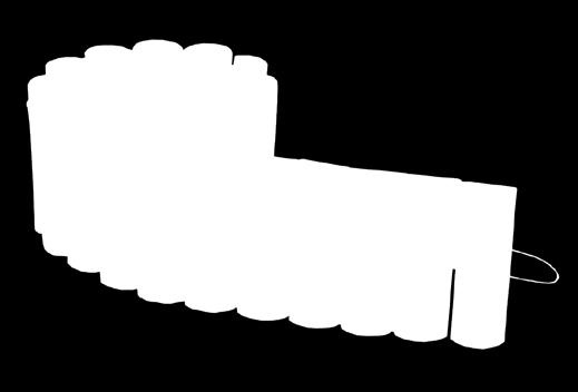 : 85-10-551 11,99 14,99 Πέργκολα