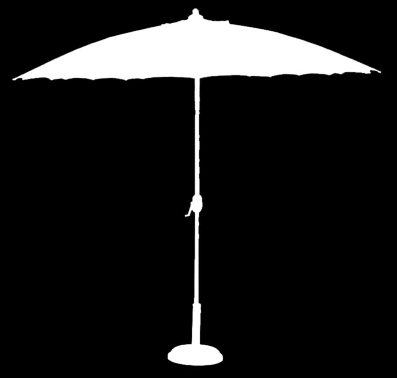 120χ180cm τιμή 34,90 150χ180cm τιμή