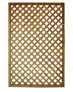 μεταλλική/wicker 0682/3 14,90 