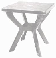 στοιβαζόμενη 205x70cm Επαγγελματική