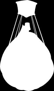 Δίνεται ότι το μέτρο της είναι 3000 Ν και η επιτάχυνση της βαρύτητας έχει τιμή g=0m/s Να υπολογίσετε: Δ) Την επιτάχυνση με την οποία ανυψώνεται το αερόστατο Δ) Την δύναμη που ασκεί στον επιβάτη το