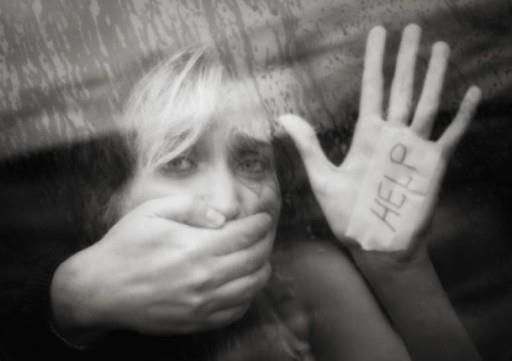 Σεξουαλική Κακοποίηση Ανηλίκων Σχετική έρευνα του Πανεπιστημίου Κύπρου το 2015 καταδεικνύει ότι η έκταση των περιστατικών σεξουαλικής